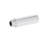 Thermo Alliance Forte Подовжувач хром. 1/2 ВЗ 80 мм TAF1301580 THERMO ALLIANCE  TAF1301580 TAF1301580