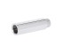 Thermo Alliance Forte удлинитель хром. 1/2 вн 80 мм TAF1301580  TAF1301580:Фото 2