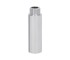 Thermo Alliance Forte удлинитель хром. 1/2 вн 80 мм TAF1301580  TAF1301580:Фото 3