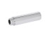 Thermo Alliance Forte Подовжувач хром. 1/2 ВЗ 90 мм TAF1301590 THERMO ALLIANCE  TAF1301590 TAF1301590