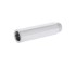 Thermo Alliance Forte удлинитель хром. 1/2 вн 90 мм TAF1301590  TAF1301590:Фото 2