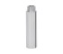 Thermo Alliance Forte удлинитель хром. 1/2 вн 90 мм TAF1301590  TAF1301590:Фото 3