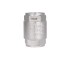 Зворотний клапан із латунним штоком Thermo Alliance Forte 1 1/2ВВ нікель TAF240W40 THERMO ALLIANCE  TAF240W40 TAF240W40