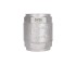Зворотний клапан із латунним штоком Thermo Alliance Forte 2ВВ нікель TAF240W50 THERMO ALLIANCE  TAF240W50 TAF240W50