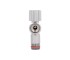 Кран угловой Thermo Alliance Forte вентельный 1/2"н×3/4"н, хром TAF341W1520  TAF341W1520:Фото 4