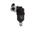 Фильтр-дешламатор Thermo Alliance Forte 1, поворотный (магнитный шламоуловитель) TAF400G25  TAF400G25:Фото 11