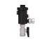 Фильтр-дешламатор Thermo Alliance Forte 3/4, угловой (магнитный шламоуловитель) TAF420G20 THERMO ALLIANCE  TAF420G20 TAF420G20