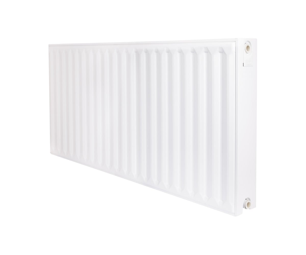 Радиатор стальной Thermo Alliance IMAS 22 тип 300х1200 нижнее подключение 1486 вт THERMO ALLIANCE  TAI223001200V TAI223001200V