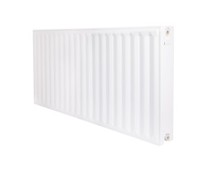 Радіатор сталевий Thermo Alliance IMAS 22 тип 900х600 нижнє підключення 1896 Вт THERMO ALLIANCE  TAI22900600V