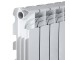 Радиатор биметаллический Thermo Alliance Bi-Vulcan PLUS 500/100 1,8 кг  V500100BPLUS:Фото 3