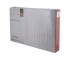 Радиатор биметаллический Thermo Alliance Bi-Vulcan PLUS 500/100 1,8 кг  V500100BPLUS:Фото 4