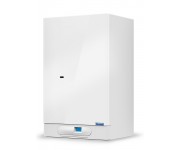 Котел газовий навісний 45 квт THERMONA THERM DUO 50 1004