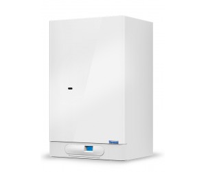 Котел газовий навісний 45 квт THERM DUO 50 1004