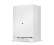 Котел навесной газовый 90 квт, турбо THERMONA THERM TRIO 90 T 1047