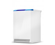 Котел газовий підлоговий 18 квт THERMONA THERM 18 P/B 1121