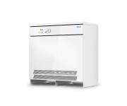 Підлоговий газовий котел 120 квт THERMONA THERM 120 E 1130