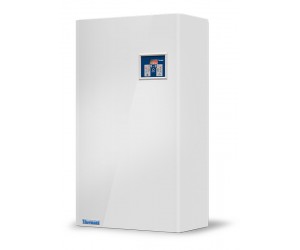 Котел навісний електричний 15 квт THERM EL 15 1602
