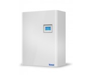 Котел електричний настінний 4,5 квт THERMONA THERM EL 5 1607