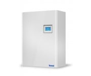 Котел електричний настінний 9 квт THERMONA THERM EL 9 1608
