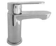 Змішувач для раковини TOPAZ BARTS 07201-H36