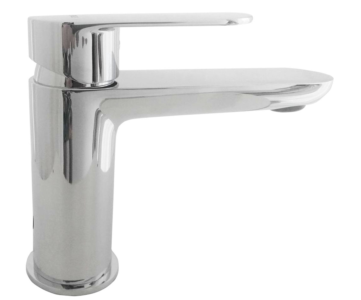 Змішувач для раковини TOPAZ BARTS 07202-H36 07202-H36