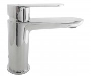 Змішувач для раковини TOPAZ BARTS 07202-H36