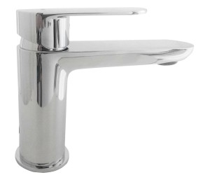 Змішувач для раковини BARTS 07202-H36