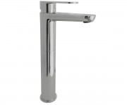 Високий змішувач TOPAZ BARTS 07203-H36