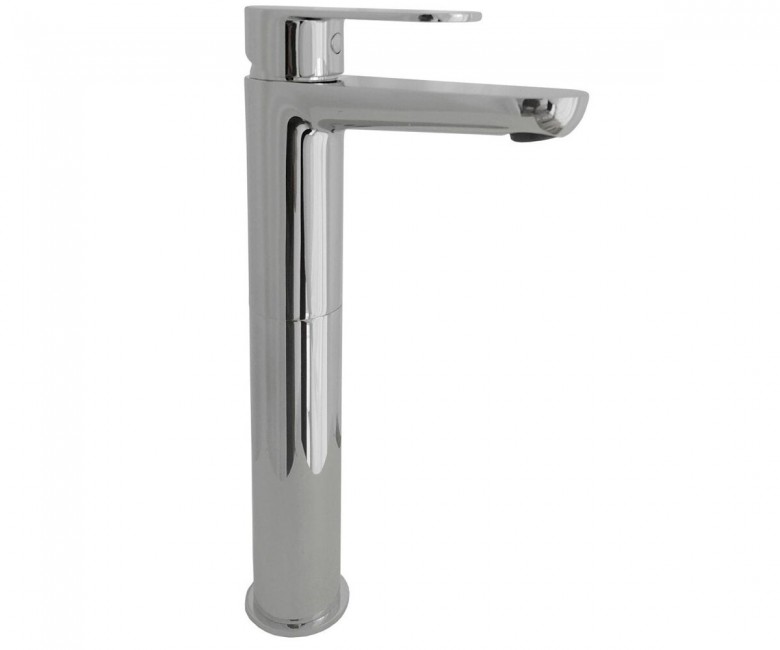 Высокий смеситель TOPAZ BARTS 07203-H36 07203-H36