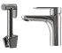 Гігієнічний душ TOPAZ BARTS 07204-H36 07204-H36