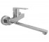 Настенный смеситель TOPAZ BARTS 07218-H36 07218-H36