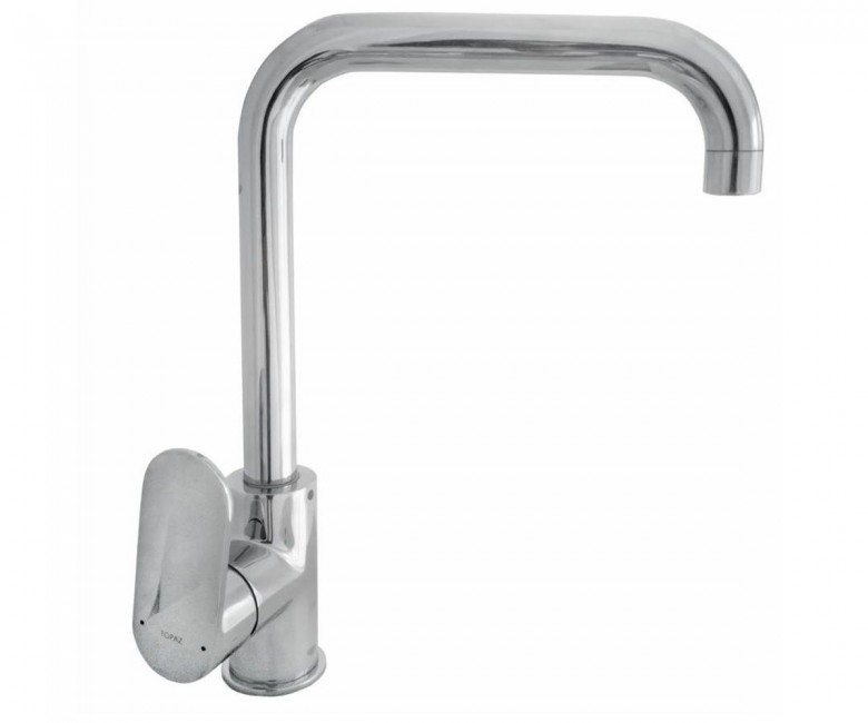 Кухонний змішувач TOPAZ BARTS 07423-H36 07423-H36