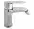Змішувач для біде TOPAZ BARTS 07601-H36 07601-H36