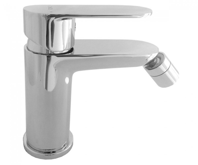Змішувач для біде TOPAZ BARTS 07601-H36 07601-H36