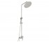 Душова система TOPAZ BARTS 07702-H36 07702-H36