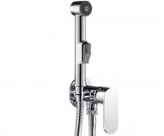 Гігієнічний душ TOPAZ BARTS 077106-H36