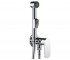 Гігієнічний душ TOPAZ BARTS 077106-H36 077106-H36
