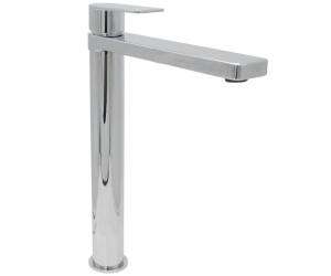 Високий змішувач TOPAZ  08223-H20