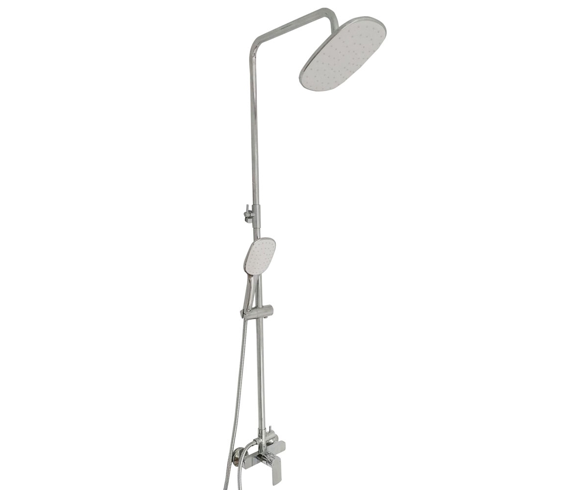 Душова система TOPAZ  08702-H19 08702-H19