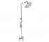 Душова система TOPAZ  08702-H19 08702-H19