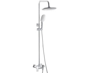 Душова система TOPAZ  08705-H19