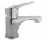 Змішувач на раковину TOPAZ ZARA 13201-H37 13201-H37