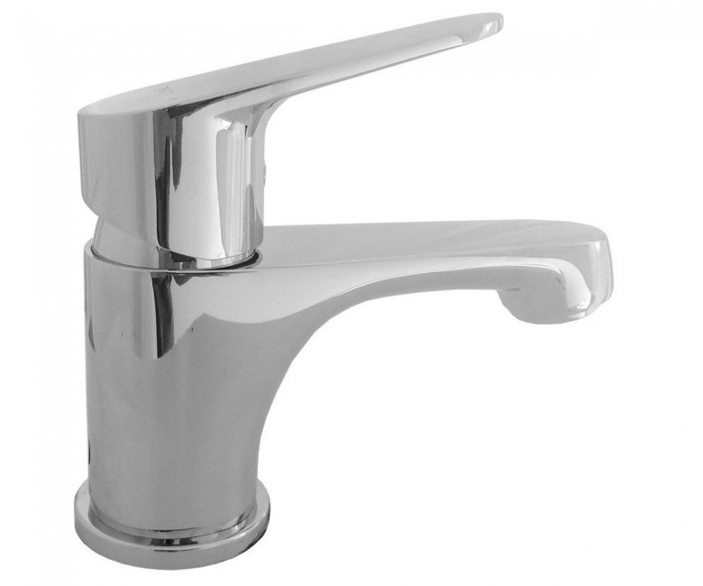 Змішувач на раковину TOPAZ ZARA 13201-H37 13201-H37