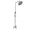 Душова система TOPAZ ZARA 13702-H37 13702-H37