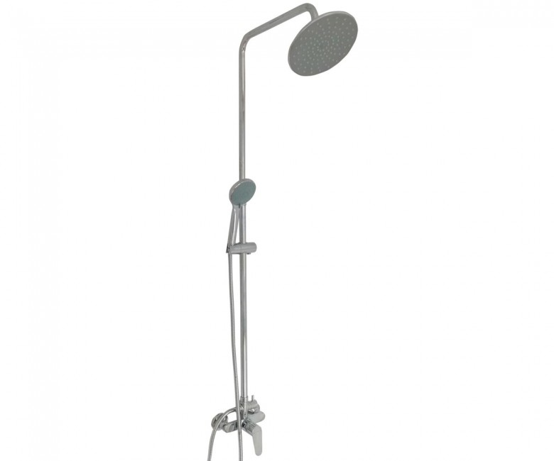 Душова система TOPAZ ZARA 13702-H37 13702-H37