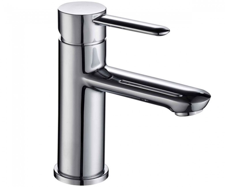 Смеситель на умывальник TOPAZ CORSICA 16221-H48 16221-H48
