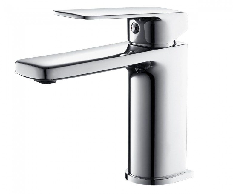 Змішувач на раковину TOPAZ ODISS 18221-H52 18221-H52