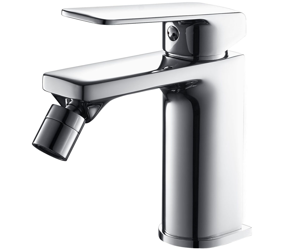 Змішувач для біде TOPAZ ODISS 18601-H52 18601-H52