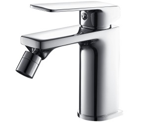 Змішувач для біде TOPAZ ODISS 18601-H52