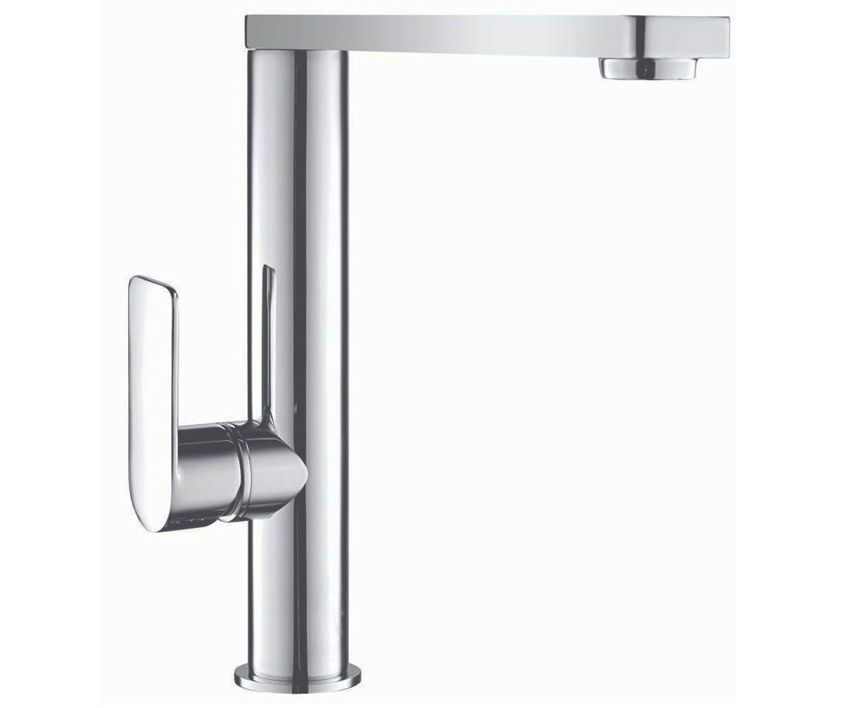 Кухонний змішувач TOPAZ  8822-H18 8822-H18